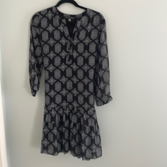 Rose & Olive Dresses & Skirts - Rose‎ & Olive dress